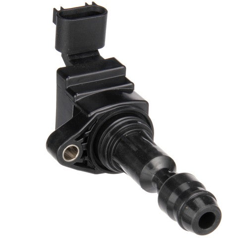 Delphi Ignition Coil  GN10485