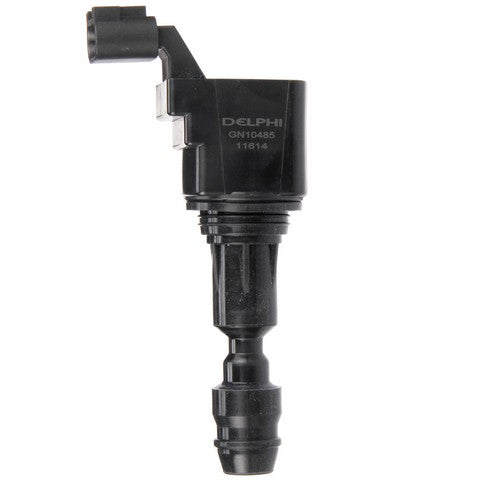 Delphi Ignition Coil  GN10485