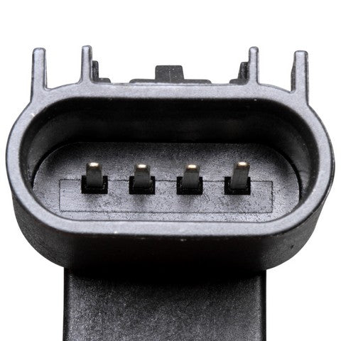 https://www.ShowMeThePartsdb.com/bin/images/Delphi/GN10485C.jpg