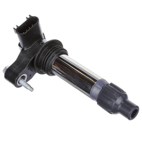 Delphi Ignition Coil  GN10494