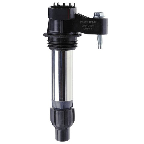 Delphi Ignition Coil  GN10494