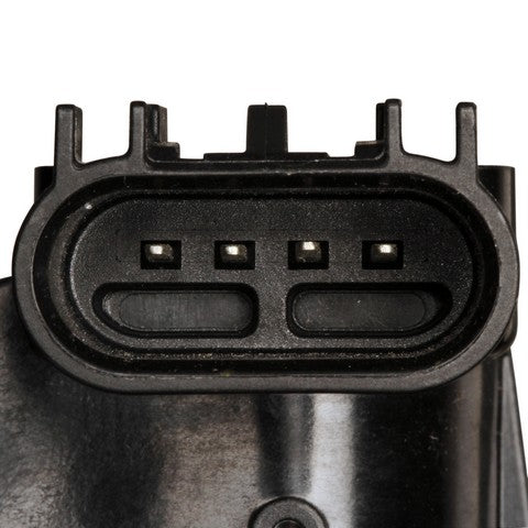 https://www.ShowMeThePartsdb.com/bin/images/Delphi/GN10494C.jpg