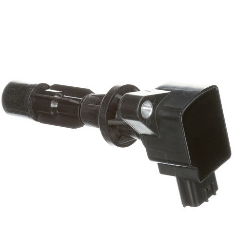 Delphi Ignition Coil  GN10499