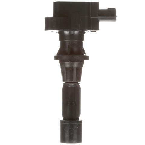 Delphi Ignition Coil  GN10499