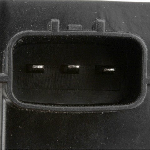 https://www.ShowMeThePartsdb.com/bin/images/Delphi/GN10499C.jpg