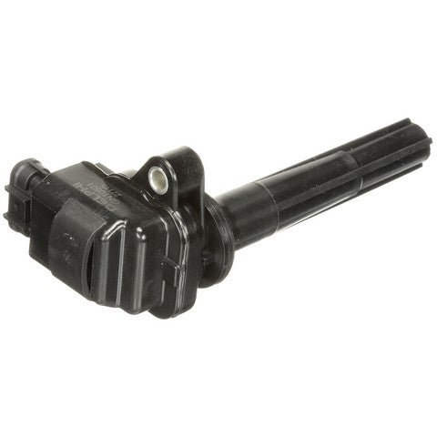Delphi Ignition Coil  GN10501