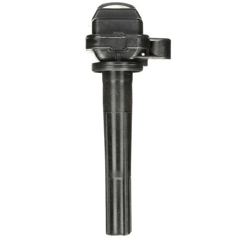 Delphi Ignition Coil  GN10501