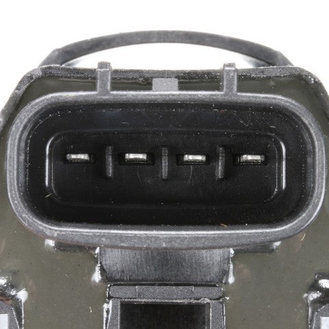 https://www.ShowMeThePartsdb.com/bin/images/Delphi/GN10501C.jpg