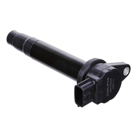 Delphi Ignition Coil  GN10505