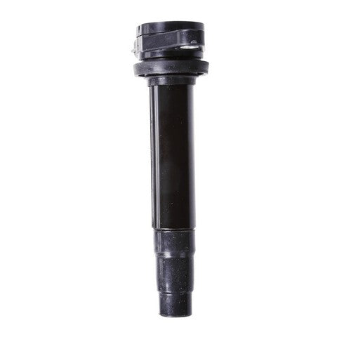 Delphi Ignition Coil  GN10505