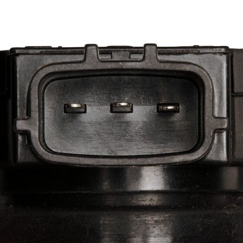 https://www.ShowMeThePartsdb.com/bin/images/Delphi/GN10505C.jpg