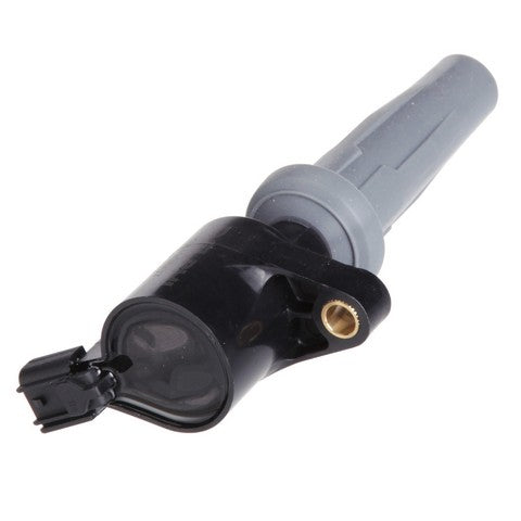 Delphi Ignition Coil  GN10507