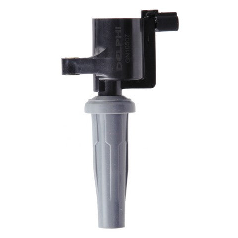 Delphi Ignition Coil  GN10507