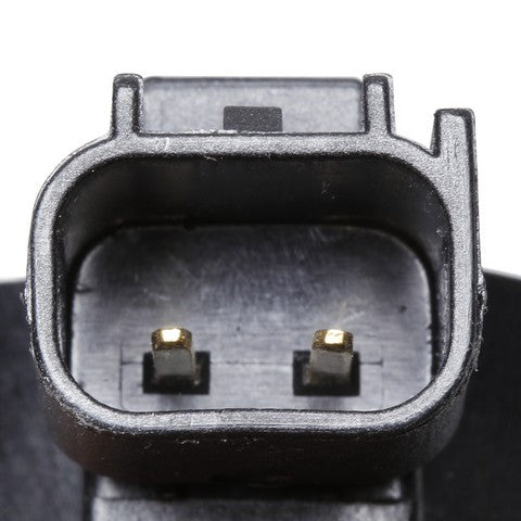 https://www.ShowMeThePartsdb.com/bin/images/Delphi/GN10507C.jpg