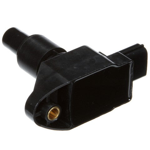 Delphi Ignition Coil  GN10508