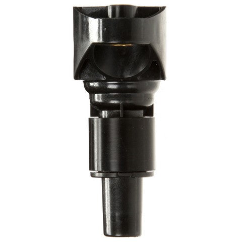 Delphi Ignition Coil  GN10508