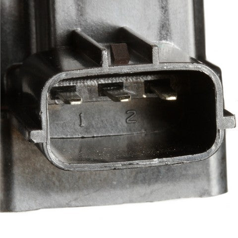 https://www.ShowMeThePartsdb.com/bin/images/Delphi/GN10508C.jpg