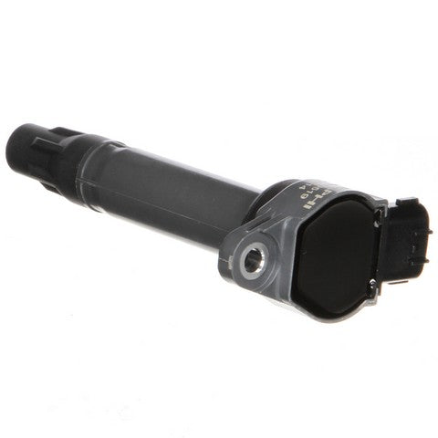 Delphi Ignition Coil  GN10519