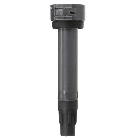 Delphi Ignition Coil  GN10519