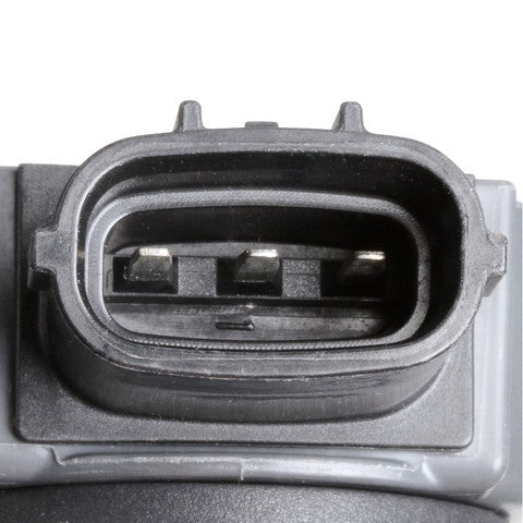 https://www.ShowMeThePartsdb.com/bin/images/Delphi/GN10519C.jpg