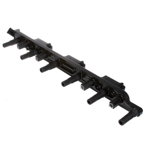 Delphi Ignition Coil  GN10529