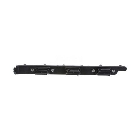 Delphi Ignition Coil  GN10529