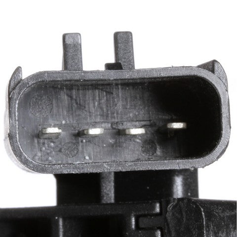 https://www.ShowMeThePartsdb.com/bin/images/Delphi/GN10529C.jpg