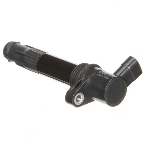 Delphi Ignition Coil  GN10534