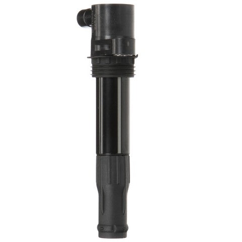Delphi Ignition Coil  GN10534