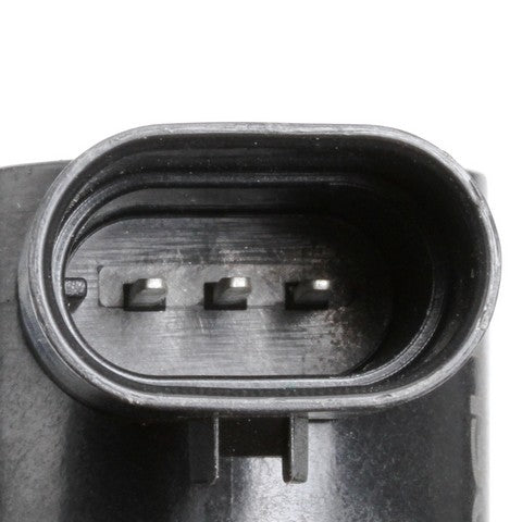 https://www.ShowMeThePartsdb.com/bin/images/Delphi/GN10534C.jpg