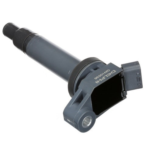 Delphi Ignition Coil  GN10536