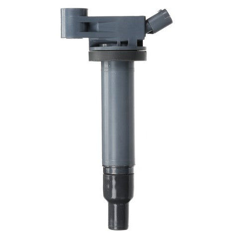Delphi Ignition Coil  GN10536