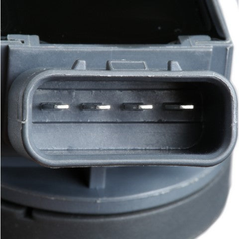 https://www.ShowMeThePartsdb.com/bin/images/Delphi/GN10536C.jpg