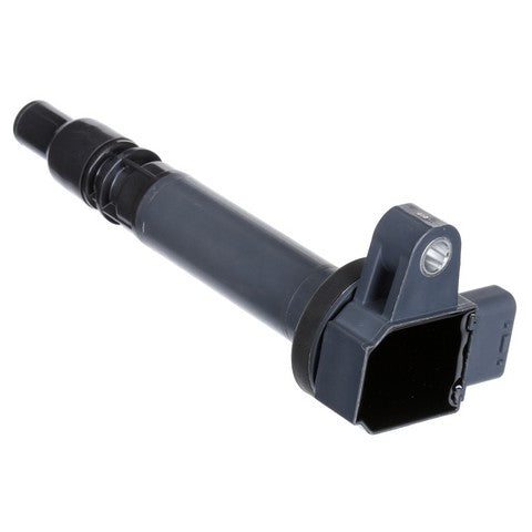 Delphi Ignition Coil  GN10537