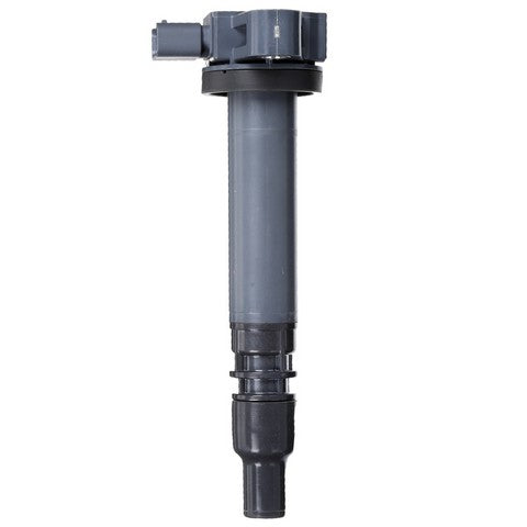 Delphi Ignition Coil  GN10537