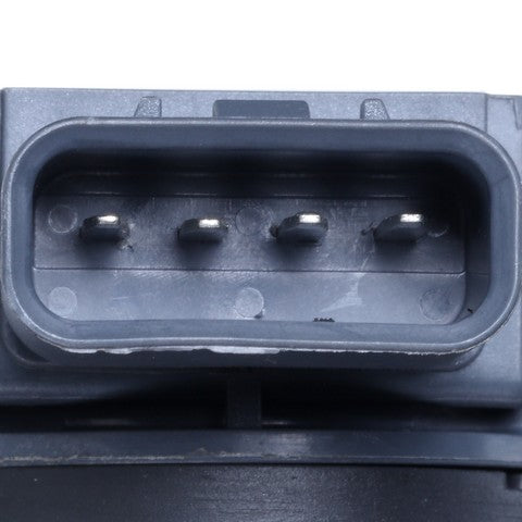 https://www.ShowMeThePartsdb.com/bin/images/Delphi/GN10537C.jpg