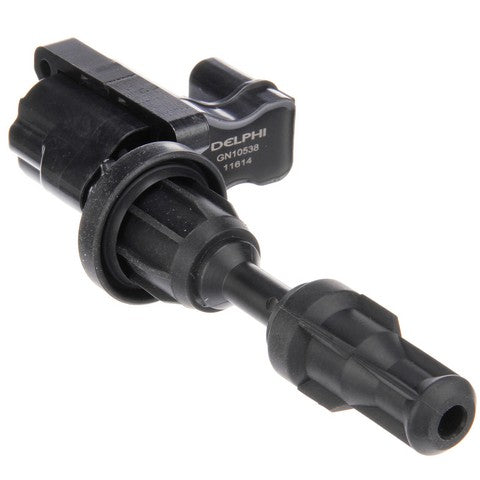 Delphi Ignition Coil  GN10538