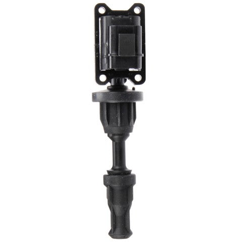 Delphi Ignition Coil  GN10538