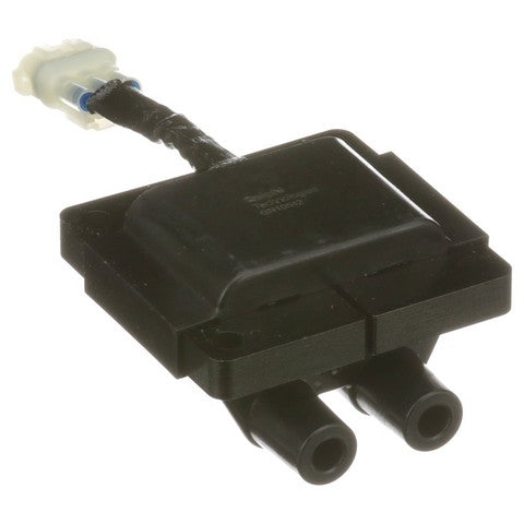 Delphi Ignition Coil  GN10542