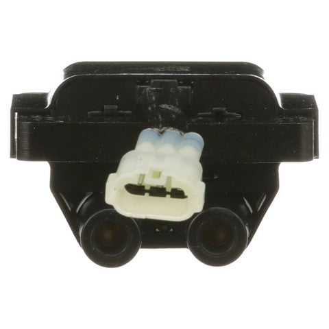 Delphi Ignition Coil  GN10542