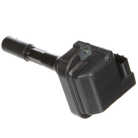 Delphi Ignition Coil  GN10545