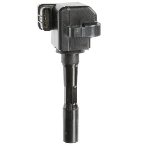Delphi Ignition Coil  GN10545