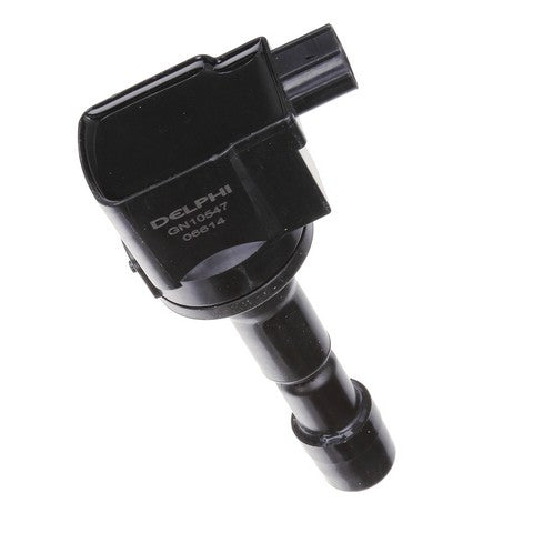 Delphi Ignition Coil  GN10547