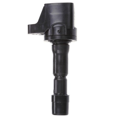 Delphi Ignition Coil  GN10547