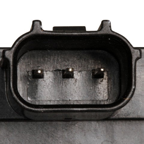 https://www.ShowMeThePartsdb.com/bin/images/Delphi/GN10547C.jpg