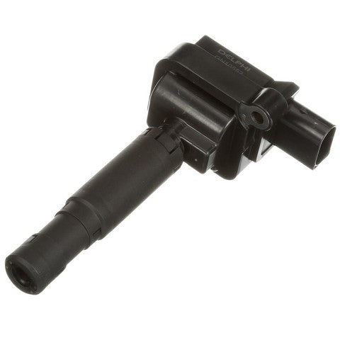 Delphi Ignition Coil  GN10552