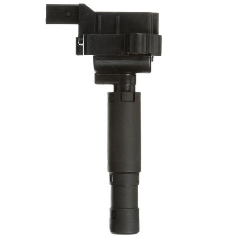 Delphi Ignition Coil  GN10552