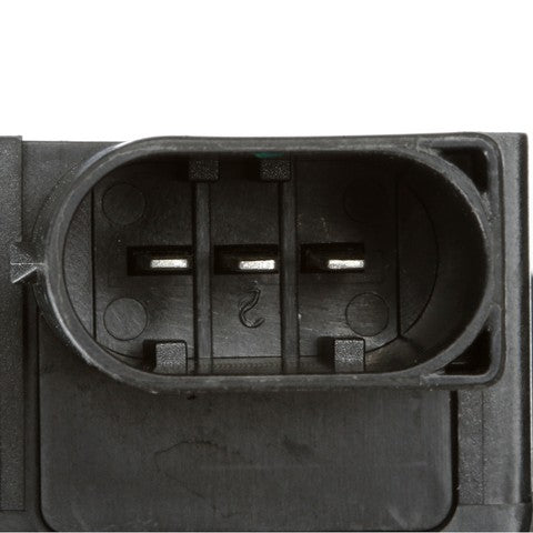 https://www.ShowMeThePartsdb.com/bin/images/Delphi/GN10552C.jpg