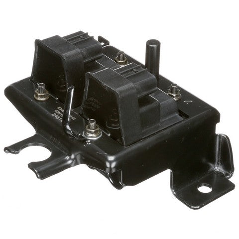 Delphi Ignition Coil  GN10554