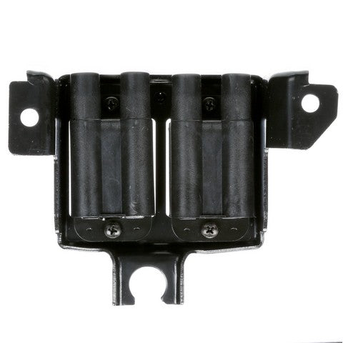 Delphi Ignition Coil  GN10554